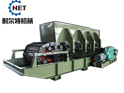 板式給料機(jī)