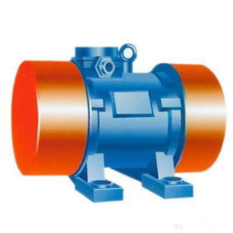 振動(dòng)電機(jī)