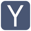 Y-MAG International Yachting Magazine
