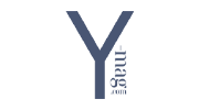 Y-MAG