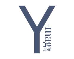 Y-MAG