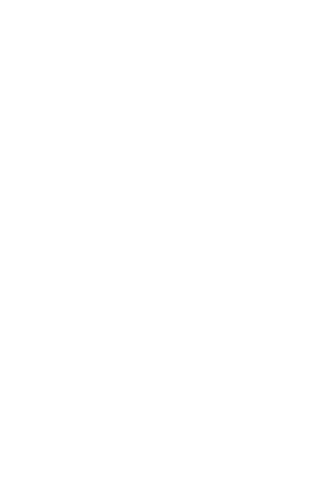 Y-MAG Yachting Magazine