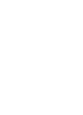 Y-MAG International Yachting Magazine