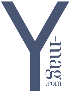 Y-MAG International Yachting Magazine