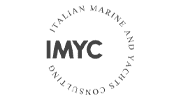 IMYC Y-MAG