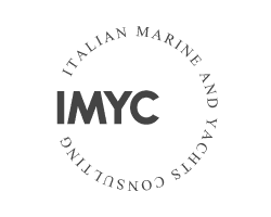 IMYC Y-MAG