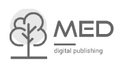 MED Y-MAG