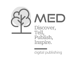 MED Y-MAG
