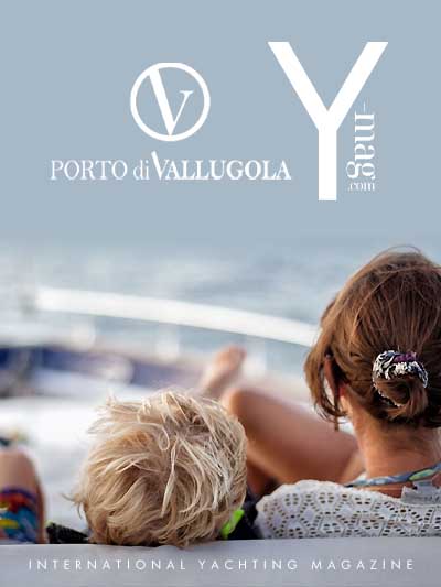 Porto di Vallelugola
