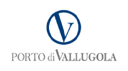 Porto di Vallugola Y-MAG