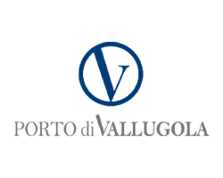 Porto di Vallugola Y-MAG
